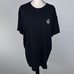 Vintage Harley-Davidson "HOG" Harley Owners Group T-Shirt Men XL